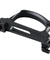 Laylax PSS VSR-10 Custom Trigger Guard (Style 1)