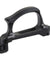 Laylax PSS VSR-10 Custom Trigger Guard (Style 1)