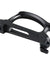 Laylax PSS VSR-10 Custom Trigger Guard (Aero/Style 2)
