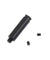 Laylax PSS VSR-10 Custom Trigger Guard (Aero/Style 2)