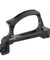 Laylax PSS VSR-10 Custom Trigger Guard (Aero/Style 2)