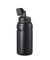 Laylax Bio BB Bottle for 6mm Airsoft BBs
