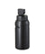 Laylax Bio BB Bottle for 6mm Airsoft BBs