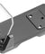 Laylax Glock Series Direct Mount Aegis HG Scope Protector for Umarex Glocks Airsoft Gun Accessories
