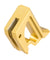 Lay-Nbtg-Gd Nine Ball "Gamma" Straight Trigger For Tokyo Marui Hi-Capa Series (Gold)