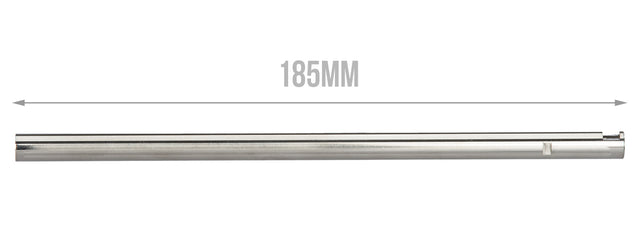 UKA-LAY-PMB185
