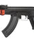 LCT G04 AK47 NV AEG Soviet Replica w/ Real Wood Handguard