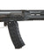 UKA-LCT-LCK-12-AEG-ASTER