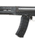 UKA-LCT-LCK-12-AEG-ASTER