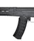 LCT Airsoft LCK12 Tactical AK-12 Assault Airsoft AEG (Black)