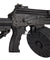 Lct Lck-16 Steel Aeg Rifle W/ Aster V2 Se Expert & Side-Folding Stock 