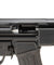 Lct Lk-33 A2 Full Metal Airsoft Aeg (Color: Black)