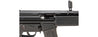 Lct Lk-33 A2 Full Metal Airsoft Aeg (Color: Black)