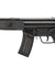 Lct Lk-33 A2 Full Metal Airsoft Aeg (Color: Black)