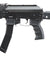 Lct Lppk-20 Smg Aeg Rifle W/ Aster V2 Se Expert