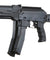 Lct Lppk-20 Smg Aeg Rifle W/ Aster V2 Se Expert