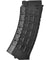 LCT LCK-12 130rd Mid-Cap AEG AK Magazine (Black)