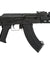 LCT-TX-65-AEG LCT Airsoft Steel TX-65 AEG Rifle (Black)