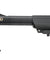 LCT-TX-MIG-AEG Lct Airsoft Steel TX-Mig Rifle W/ Crane Stock (BLACK)