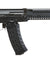 Lct Airsoft Zk12 Tactical Assault Aeg With Z-Sport 13" Rail & Aster V2 Se Expert