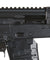 Lct Airsoft Zk12 Tactical Assault Aeg With Z-Sport 13" Rail & Aster V2 Se Expert