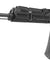 LCT ZKS-74M AK AEG Rifle w/ Folding Stock (Black)