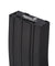 Lt-01B-Mag-G2 High Capacity 300Rd Metal Aeg Gen 2 Magazine (Black)