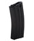 Lt-01B-Mag-G2 High Capacity 300Rd Metal Aeg Gen 2 Magazine (Black)