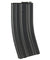 Lancer Tactical Metal Mid-Capacity AEG M4/M16 Magazine (Black)