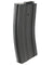Lancer Tactical Metal Mid-Capacity AEG M4/M16 Magazine (Black)