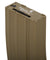 LT-01T-Mag-G2X5 High Capacity 300Rd Metal Aeg Gen 2 Magazine, Set Of 5 (Tan)