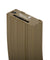 Lt-01T-Mag-G2 High Capacity 300Rd Metal Aeg Gen 2 Magazine (Tan)