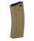 Lt-01T-Mag-G2 High Capacity 300Rd Metal Aeg Gen 2 Magazine (Tan)