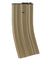 Lancer Tactical Metal Mid-Capacity AEG M4/M16 Magazine (Tan)