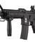 LT-02C-G2 MK18 Nylon Polymer Mod 0 AEG Airsoft Rifle (BLACK)