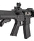 LT-02C-G2 MK18 Nylon Polymer Mod 0 AEG Airsoft Rifle (BLACK)