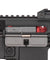 LT-02C-G2 MK18 Nylon Polymer Mod 0 AEG Airsoft Rifle (BLACK)