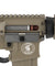 Lancer Tactical Lt-02 Mod 0 Mk18 M4 Proline Aeg [Low Fps] (Tan)