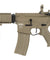 Lancer Tactical Lt-02 Mod 0 Mk18 M4 Proline Aeg [Low Fps] (Tan)