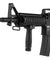 Lancer Tactical LT-04 M4 RIS ProLine AEG [HIGH FPS] (BLACK)