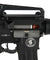 Lancer Tactical LT-04 M4 RIS ProLine AEG [HIGH FPS] (BLACK)