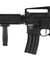 Lancer Tactical LT-04 M4 RIS ProLine AEG [HIGH FPS] (BLACK)