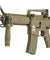 Lt-04T-G2 Sopmod M4 Aeg Metal Gear (Color: Dark Earth)