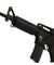 Lancer Tactical Airsoft Rifle Gun M4A1 330 - 350 FPS Carbine ProLine Airsoft AEG - BLACK