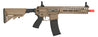 LT-101TL Multi-Mission Carbine (COLOR: TAN & BLACK) 10.5 Inch Barrel