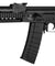 Lancer Tactical LT-10B Beta Project Tactical AK RIS AEG Metal Gear, Polymer Body in Black