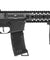 Lancer Tactical Gen 3 10" M4 Evo RIS Airsoft AEG (Color: Black)
