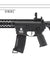 Lancer Tactical Gen 3 10" M4 Evo RIS Airsoft AEG (Color: Black)