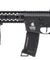 Lancer Tactical Gen 3 10" M4 Evo RIS Airsoft AEG (Color: Black)