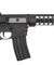 Lancer Tactical Gen 2 10" KeyMod M4 Evo Airsoft AEG Rifle Core Series (Black)(No Battery and Charger)